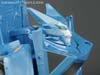 Transformers: Robots In Disguise Steeljaw - Image #46 of 79