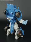 Transformers: Robots In Disguise Steeljaw - Image #48 of 79