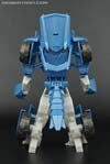 Transformers: Robots In Disguise Steeljaw - Image #49 of 79