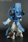 Transformers: Robots In Disguise Steeljaw - Image #50 of 79