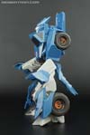 Transformers: Robots In Disguise Steeljaw - Image #51 of 79