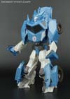 Transformers: Robots In Disguise Steeljaw - Image #52 of 79