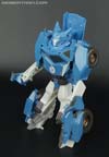 Transformers: Robots In Disguise Steeljaw - Image #53 of 79