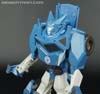 Transformers: Robots In Disguise Steeljaw - Image #54 of 79