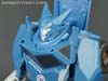 Transformers: Robots In Disguise Steeljaw - Image #55 of 79