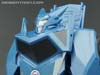 Transformers: Robots In Disguise Steeljaw - Image #57 of 79