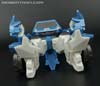 Transformers: Robots In Disguise Steeljaw - Image #58 of 79
