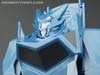 Transformers: Robots In Disguise Steeljaw - Image #62 of 79