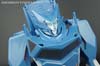 Transformers: Robots In Disguise Steeljaw - Image #63 of 79