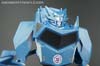Transformers: Robots In Disguise Steeljaw - Image #65 of 79