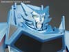 Transformers: Robots In Disguise Steeljaw - Image #67 of 79