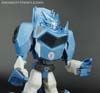 Transformers: Robots In Disguise Steeljaw - Image #68 of 79