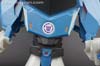 Transformers: Robots In Disguise Steeljaw - Image #70 of 79