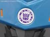 Transformers: Robots In Disguise Steeljaw - Image #71 of 79