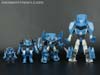 Transformers: Robots In Disguise Steeljaw - Image #72 of 79
