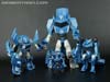 Transformers: Robots In Disguise Steeljaw - Image #73 of 79