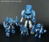 Transformers: Robots In Disguise Steeljaw - Image #74 of 79
