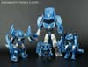 Transformers: Robots In Disguise Steeljaw - Image #75 of 79