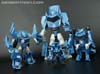 Transformers: Robots In Disguise Steeljaw - Image #76 of 79