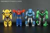 Transformers: Robots In Disguise Steeljaw - Image #77 of 79