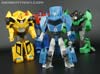 Transformers: Robots In Disguise Steeljaw - Image #78 of 79