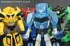 Transformers: Robots In Disguise Steeljaw - Image #79 of 79