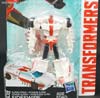 Transformers: Robots In Disguise Alpine Strike Sideswipe - Image #2 of 66