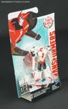 Transformers: Robots In Disguise Alpine Strike Sideswipe - Image #3 of 66