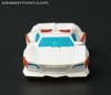 Transformers: Robots In Disguise Alpine Strike Sideswipe - Image #9 of 66