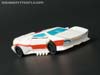 Transformers: Robots In Disguise Alpine Strike Sideswipe - Image #10 of 66