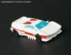 Transformers: Robots In Disguise Alpine Strike Sideswipe - Image #11 of 66
