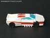 Transformers: Robots In Disguise Alpine Strike Sideswipe - Image #12 of 66