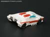 Transformers: Robots In Disguise Alpine Strike Sideswipe - Image #13 of 66