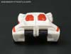 Transformers: Robots In Disguise Alpine Strike Sideswipe - Image #14 of 66