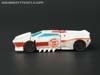 Transformers: Robots In Disguise Alpine Strike Sideswipe - Image #16 of 66