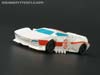 Transformers: Robots In Disguise Alpine Strike Sideswipe - Image #18 of 66