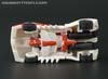 Transformers: Robots In Disguise Alpine Strike Sideswipe - Image #20 of 66