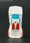 Transformers: Robots In Disguise Alpine Strike Sideswipe - Image #21 of 66