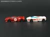 Transformers: Robots In Disguise Alpine Strike Sideswipe - Image #24 of 66