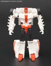 Transformers: Robots In Disguise Alpine Strike Sideswipe - Image #29 of 66