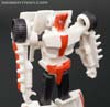 Transformers: Robots In Disguise Alpine Strike Sideswipe - Image #32 of 66