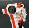 Transformers: Robots In Disguise Alpine Strike Sideswipe - Image #35 of 66