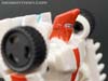 Transformers: Robots In Disguise Alpine Strike Sideswipe - Image #36 of 66
