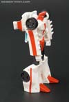 Transformers: Robots In Disguise Alpine Strike Sideswipe - Image #37 of 66
