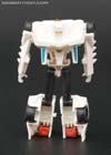 Transformers: Robots In Disguise Alpine Strike Sideswipe - Image #39 of 66