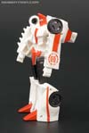 Transformers: Robots In Disguise Alpine Strike Sideswipe - Image #41 of 66