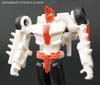 Transformers: Robots In Disguise Alpine Strike Sideswipe - Image #43 of 66