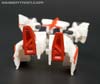 Transformers: Robots In Disguise Alpine Strike Sideswipe - Image #45 of 66
