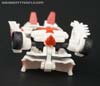 Transformers: Robots In Disguise Alpine Strike Sideswipe - Image #46 of 66