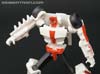 Transformers: Robots In Disguise Alpine Strike Sideswipe - Image #47 of 66